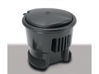 Ford Fusion Ash or Coin Cup - 5L8Z-7804810-AAA