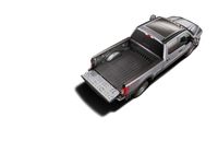 Ford F-350 Liners and Mats - HC3Z-99112A15-B