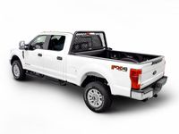 Ford F-350 Covers - VHC3Z-99280D71-A
