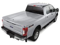 Ford F-350 Covers - VHC3Z-99501A42-AT