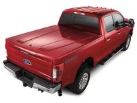 Ford F-350 Covers - VHC3Z-99501A42-AU