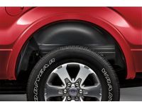 Ford F-150 Covers and Protectors - BL3Z-9927886-A