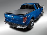 Ford Covers - V9L3Z-99501A42-AA
