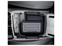 Ford Fusion Phone Products - VES7Z-19A464-A