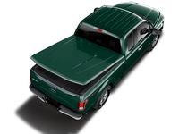 Ford F-150 Covers - VFL3Z-84501A42-AD