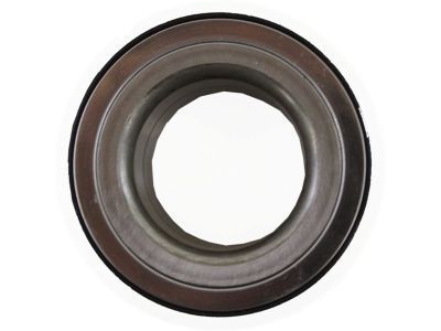 Ford Fusion Wheel Bearing - 3M8Z-1215-A