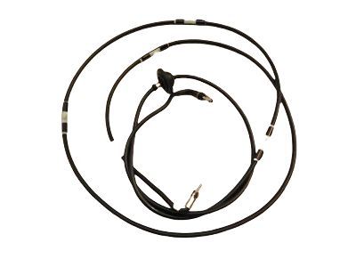 Ford 1C3Z-18812-AA Cable Assembly - Extension