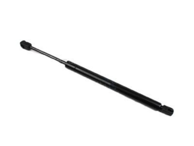 2008 Lincoln Town Car Lift Support - 6W1Z-16C826-AB