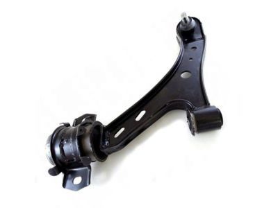 Ford 4R3Z-3079-A Arm Assembly - Front Suspension