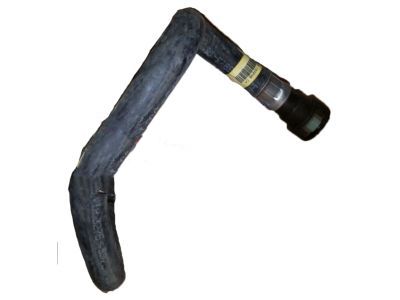 Ford 2C2Z-18472-CB Hose - Heater Water