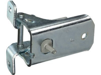 Ford 6C2Z-1522800-A Hinge Assembly - Door