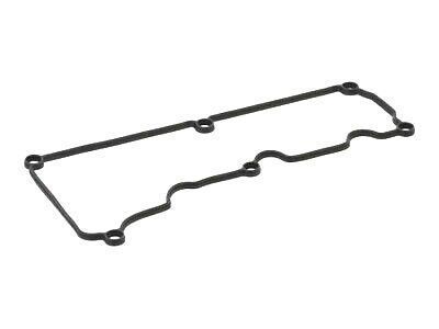 2005 Ford Mustang Valve Cover Gasket - 5H2Z-6584-BA