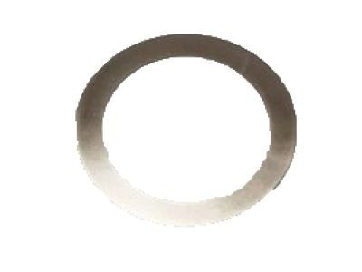 Ford 1S7Z-6378-AA Washer