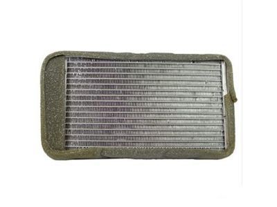 Lincoln Heater Core - 7L1Z-18476-A