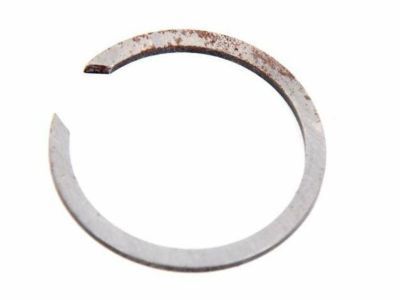 Ford -W700405-S300 Snap Ring
