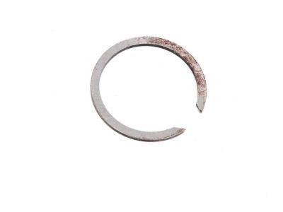 Ford -W700405-S300 Snap Ring