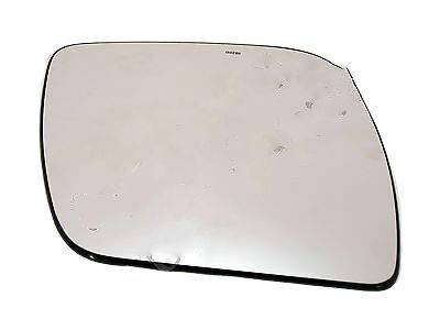 Ford BB5Z-17K707-K Glass Assembly - Rear View Outer Mirror