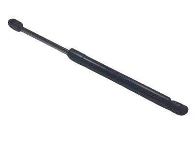 Ford Excursion Trunk Lid Lift Support - YC3Z-78406A10-BA