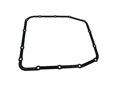 Ford F2VY-7A191-A Gasket