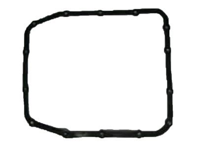 Ford F2VY-7A191-A Gasket