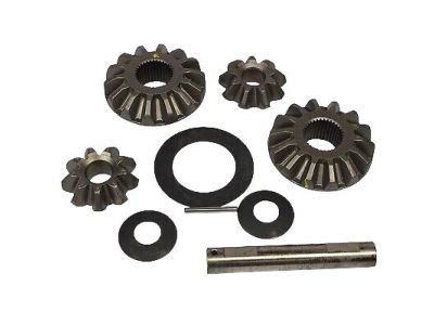 Ford 3C3Z-4237-AA Kit - Differential Pinion Mate