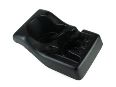 Ford 1L5Z-78045C22-AAA Tray - Utility