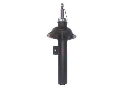 Ford 9T4Z-18124-D Shock Absorber Assembly
