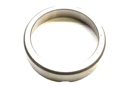 Ford 8A-1202 Cup - Bearing