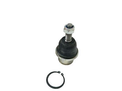 Lincoln Ball Joint - AL3Z-3050-A