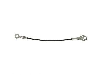 Ford 5L5Z-9943053-AA Cable