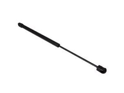 Ford F-150 Lift Support - AL3Z-16C826-A