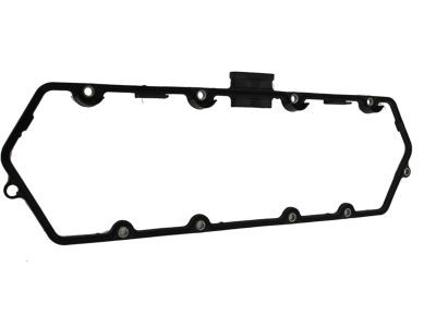Ford F81Z-6584-AA Gasket - Valve Rocker Arm Cover