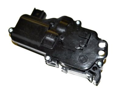 Ford 6L2Z-78218A43-AA