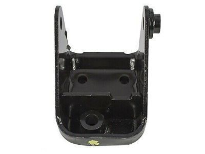 Ford 5M6Z-6031-AA Engine Mounting Bracket