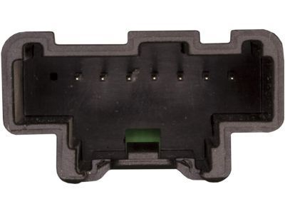 Ford 7L2Z-14776-AA Switch Assembly