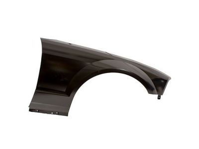 Ford 5R3Z-16005-AA Fender Assembly - Front