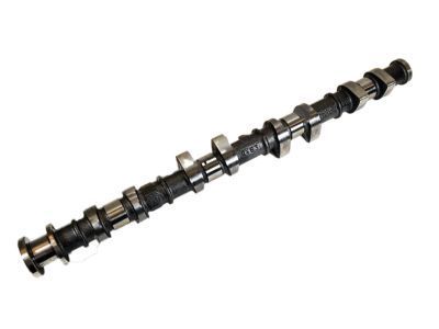 2014 Ford Fusion Camshaft - DN1Z-6250-A