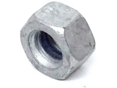 Ford -W708312-S441 Nut - Hex.