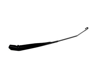 Ford 9L3Z-17526-A Wiper Arm Assembly