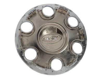 Ford 7L1Z-1130-D Wheel Cover