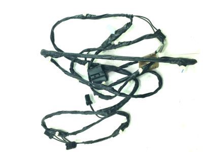 Ford 1C3Z-15A404-AA Wire Assembly - Switches