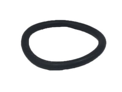 Ford -W707299-S300 Ring - Rubber