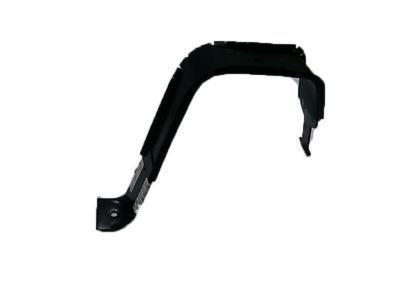 Ford BC3Z-9054-F Strap Assembly - Fuel Tank