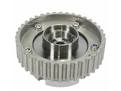 Ford Fusion Variable Timing Sprocket - 4M5Z-6256-A