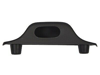 Ford 4L3Z-15264B82-AAA Cover - Door Inside Handle