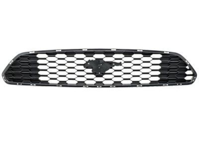 Ford Mustang Grille - FR3Z-8200-AA