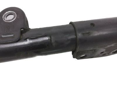 Ford DB5Z-18124-AA Shock Absorber Assembly