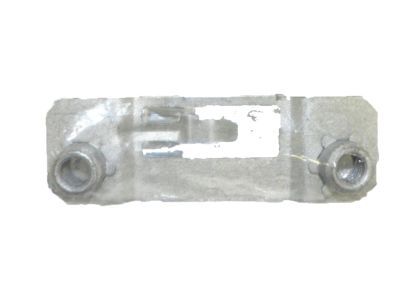 Ford -N808992-S301 Retainer