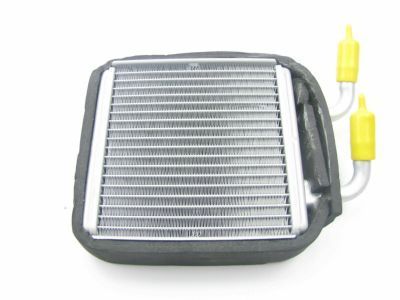 Ford Expedition Heater Core - F75Z-18476-AA