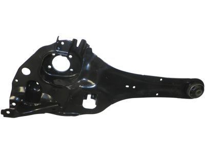 Ford 9T4Z-5500-C Arm Assy - Rear Suspension